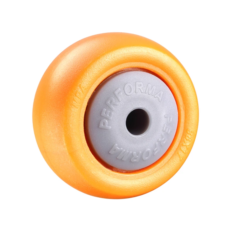 alaranjado de 4 pces 2 polegadas 50mm 160kg 03