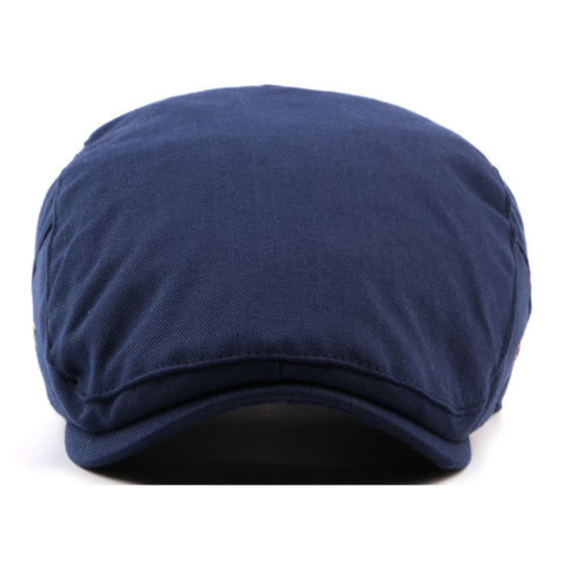 4169933903_774843839