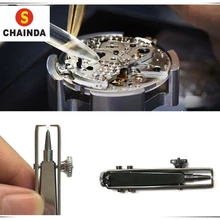 1 шт. инструмент для снятия второй руки для ETA 7750