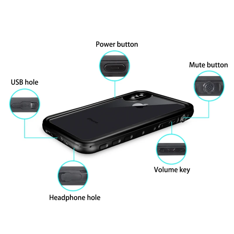 waterproof case (16)