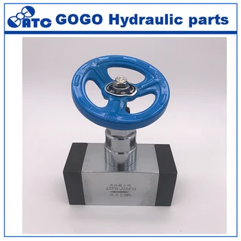 

JZFS of JZFS J10,JZFS J15,JZFS J20,JZFS J25,JZFS J32,JZFS 40,JZFS 50,ZFS H65,JZFS H80,JZFS H100 high pressure ball valve