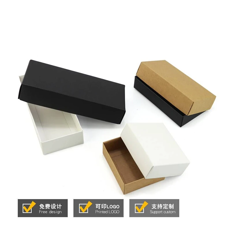 QQ20181202174006