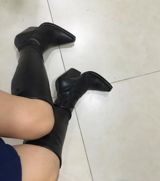 QQ20180917181534