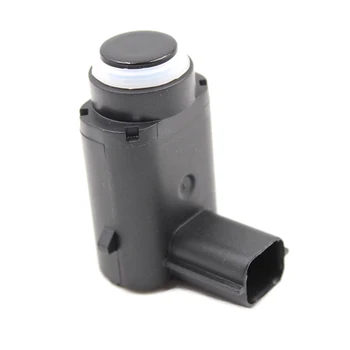 

YAOPEI High Quality Parktronic Parking Distance Control Sensor For GMC Buick Chevrolet 90805454