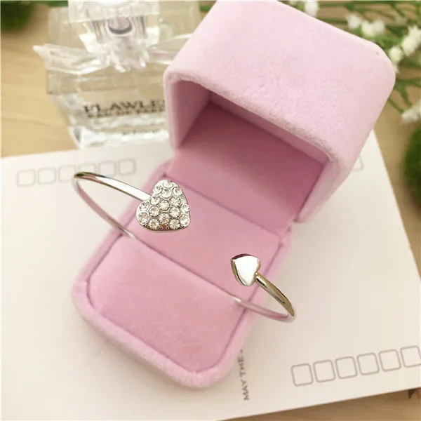 3206174205_717620194