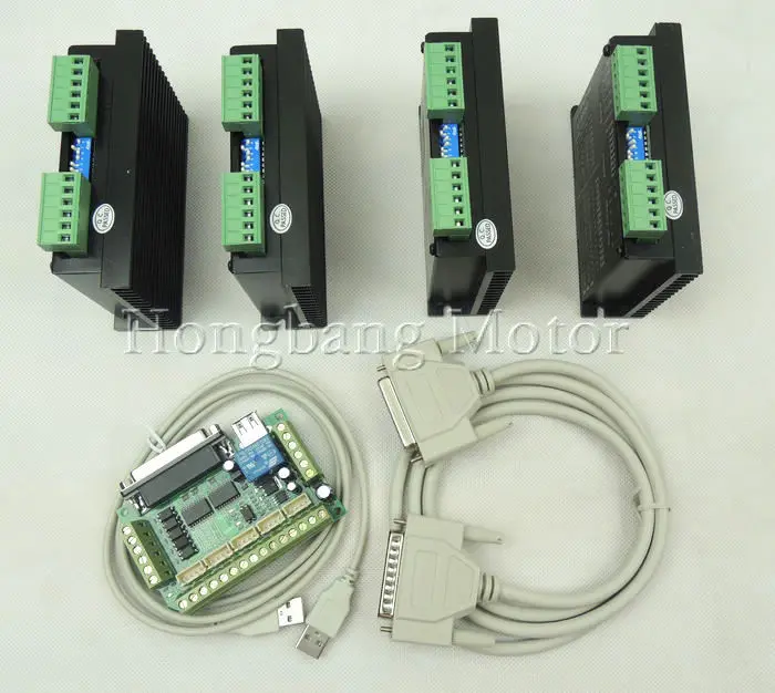 fritzing stepper motor m5045 fritzing stepper motor m5045