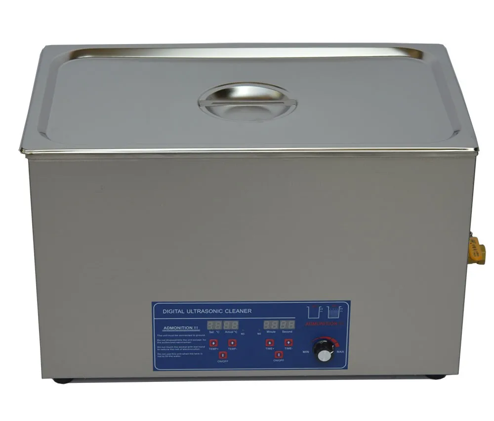 PS-100AL
