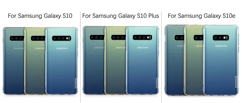 S10-S10P-S10L