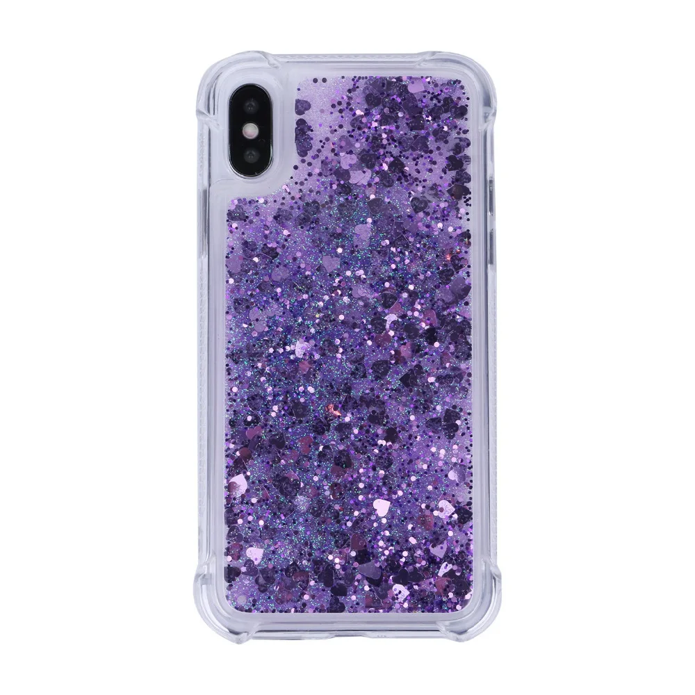 iPhone X  (7)