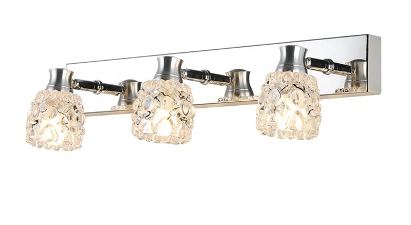 wall lamp 8