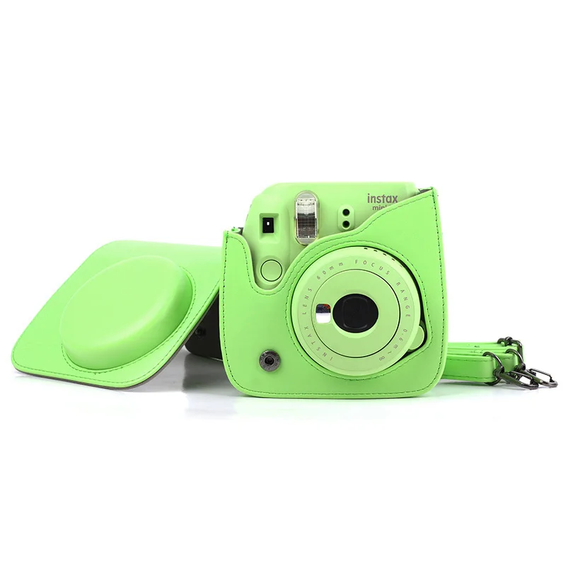 SY-LC055 (15)