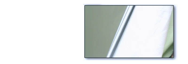 -2_04