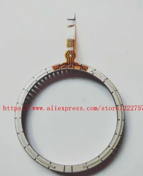 

90%new for DF CCD CMOS Image Sensor Without Optical Filter For Nikon DF
