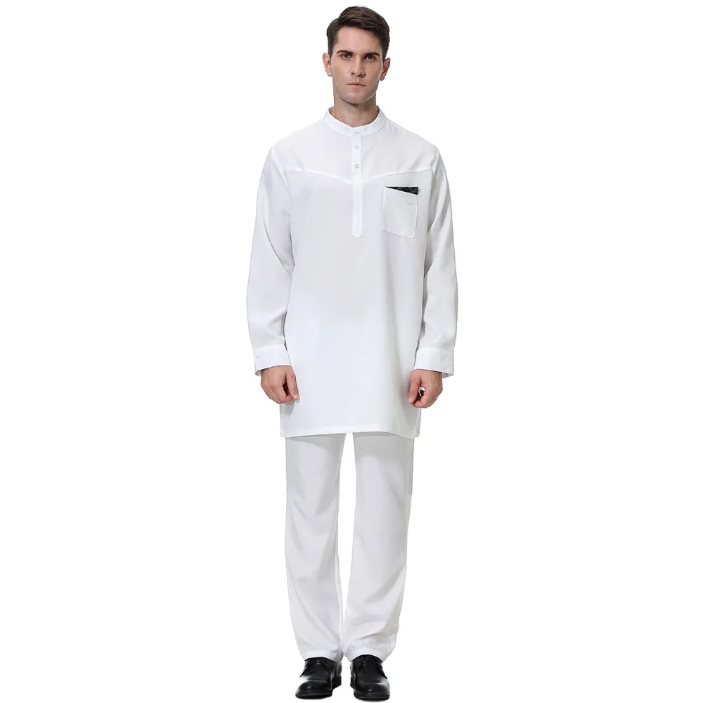TH814-white-1