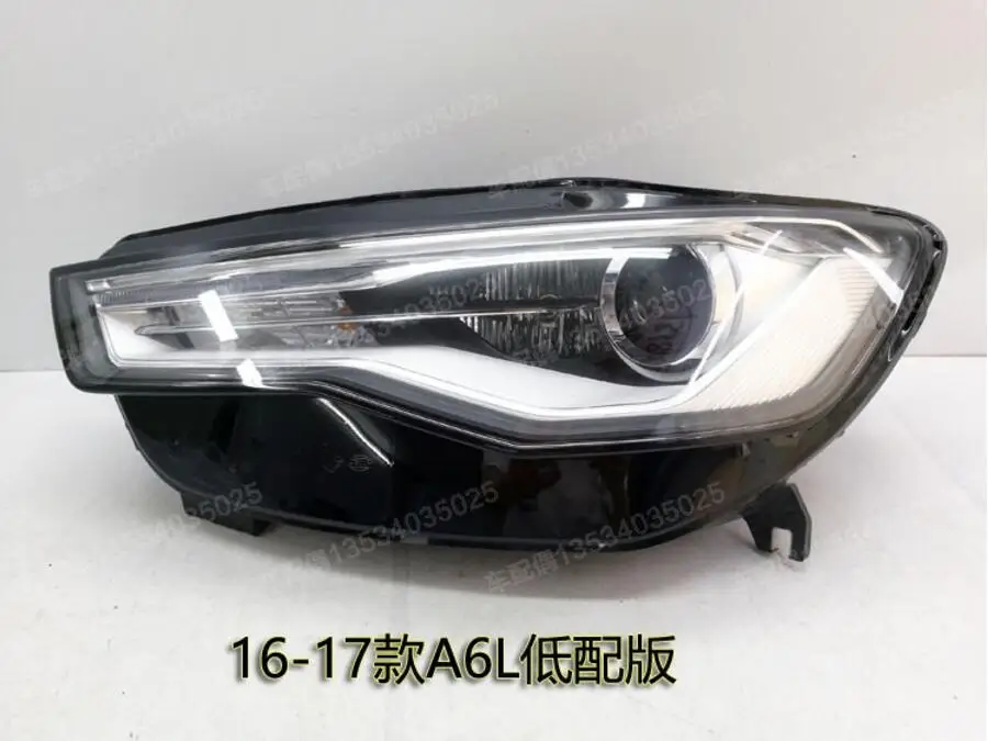QQ20181013222643
