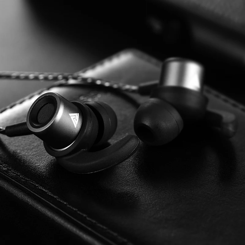 QKZ CK1 In ear Sports Earphone With No Microphone 3 5mm In Ear Stereo Earbuds Headset For Computer Cell Phone MP3 Music