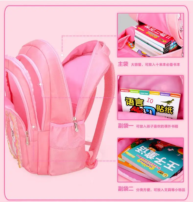 QQ20180705152855