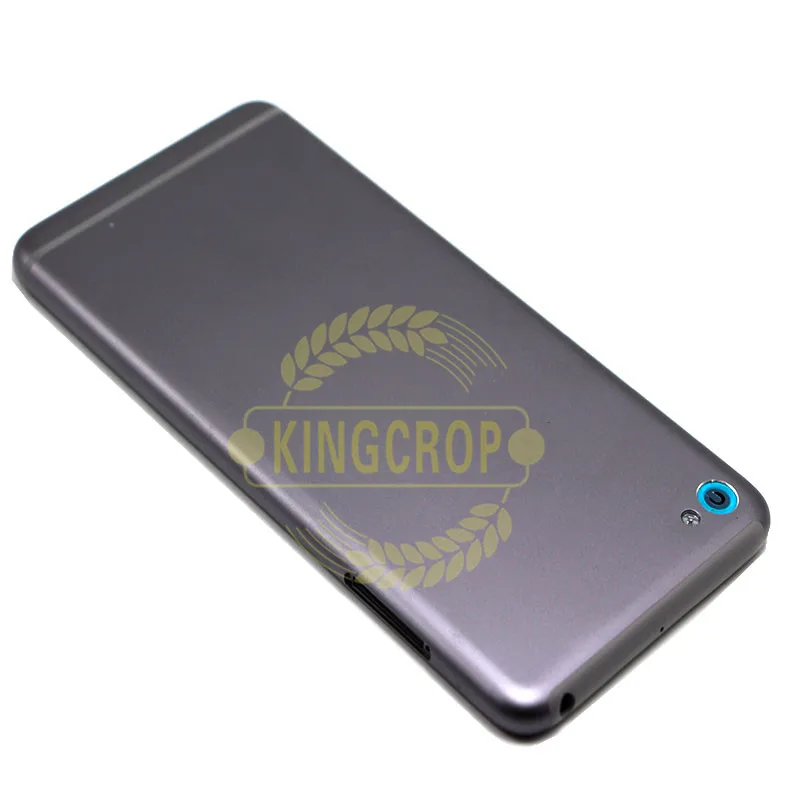 lenovo S90 back housing  (5)