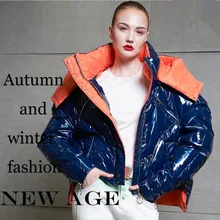 Бренд Evafreedom, женские пуховики,, новинка, короткие, до длинного дизайна, женская верхняя одежда, высокое качество, Женская куртка, пальто, g694