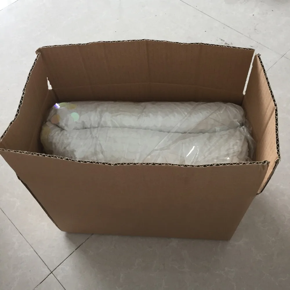 package 1