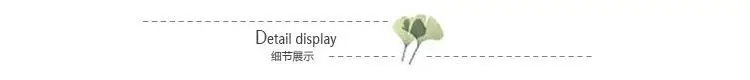 3979093595_1222923068