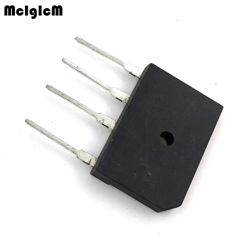 MCIGICM 5 шт. 35A 1000 В диодный мостовой выпрямитель gbj3510|bridge rectifier|diode bridge rectifierdiode |