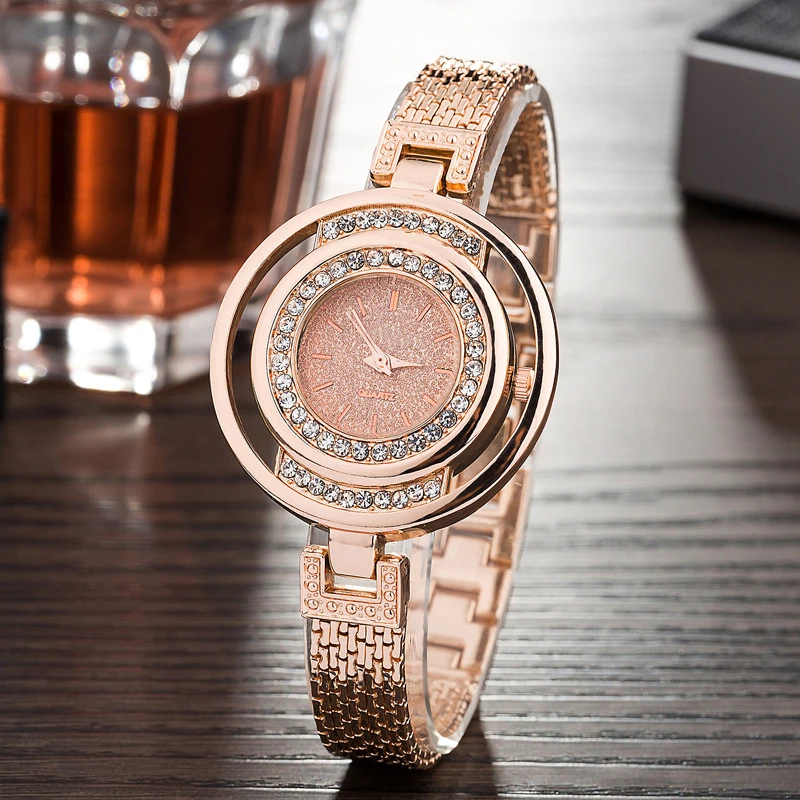 Women-Watches-women-Brand-Rhinestone-Luxury-Fashion-Quartz-Watch-female-Ladies-watches-Women-Wristwatches-relogio-feminino-(1)