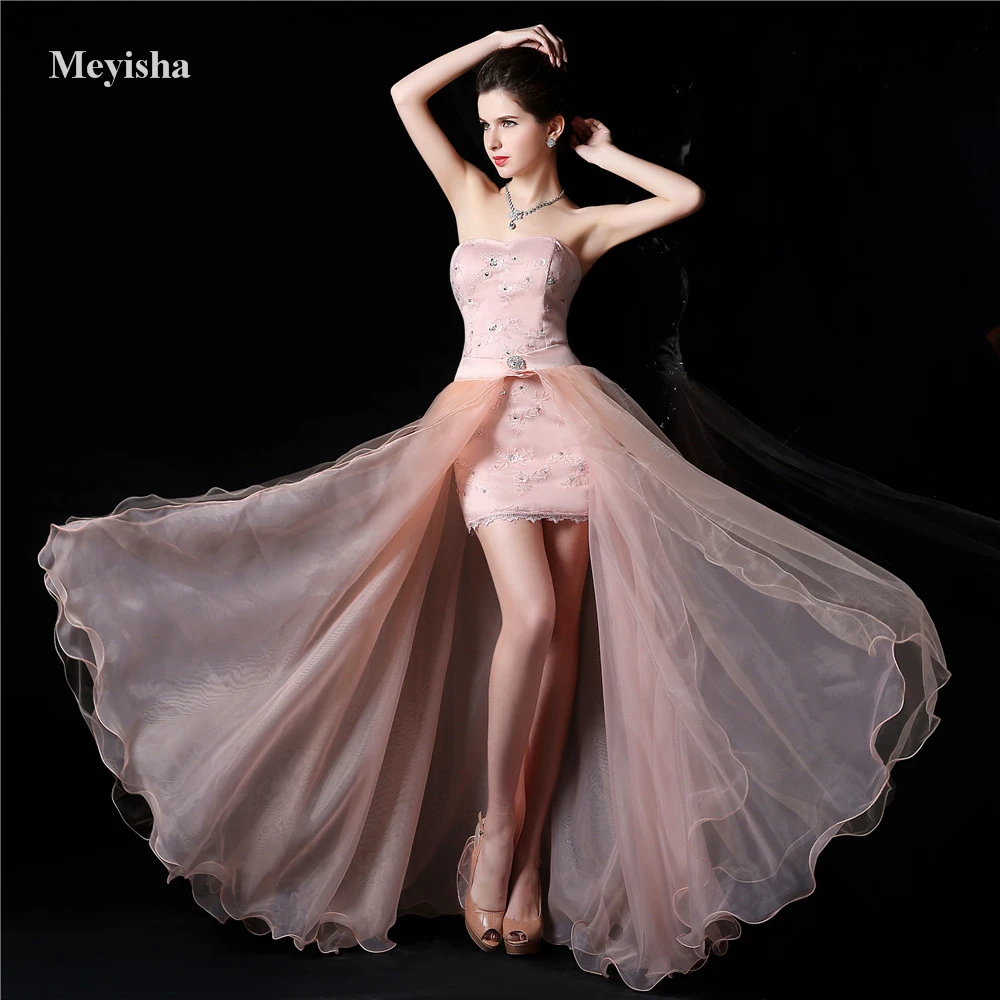 

0021 pure white ivory pink yellow crystal evening dress long maxi plus size fashional design