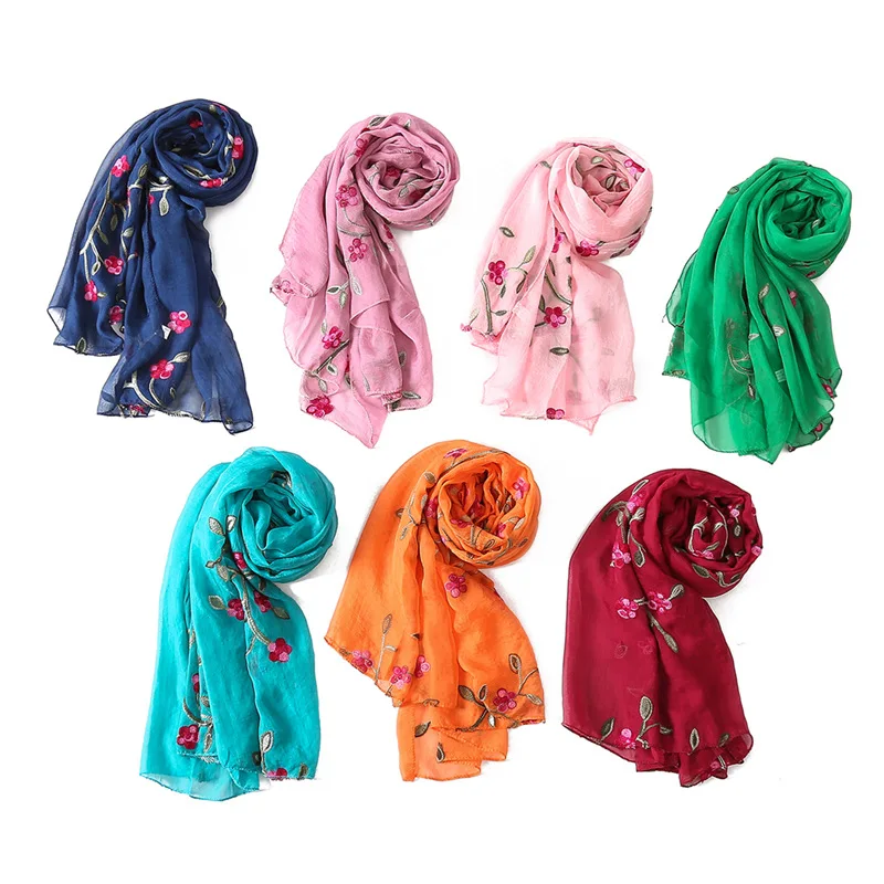 7928050601_672427820