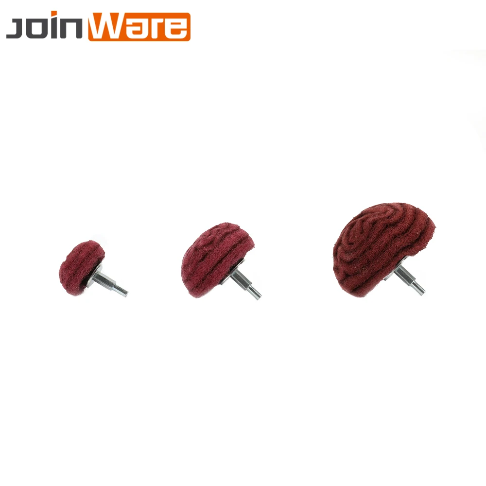 100mm 60//120 Grit Flap Disc Sanding Discs 4/" Grinder Mop Discs Grinding Wheels