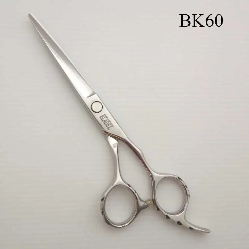 BK-60