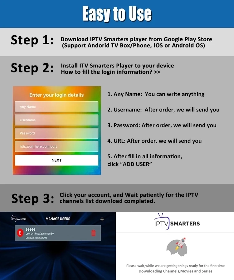 10.webp