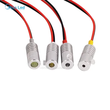 

Express 1W DC12V car use home use car light car bulb for side glow fiber optic light illuminator (not have optical fiber light)