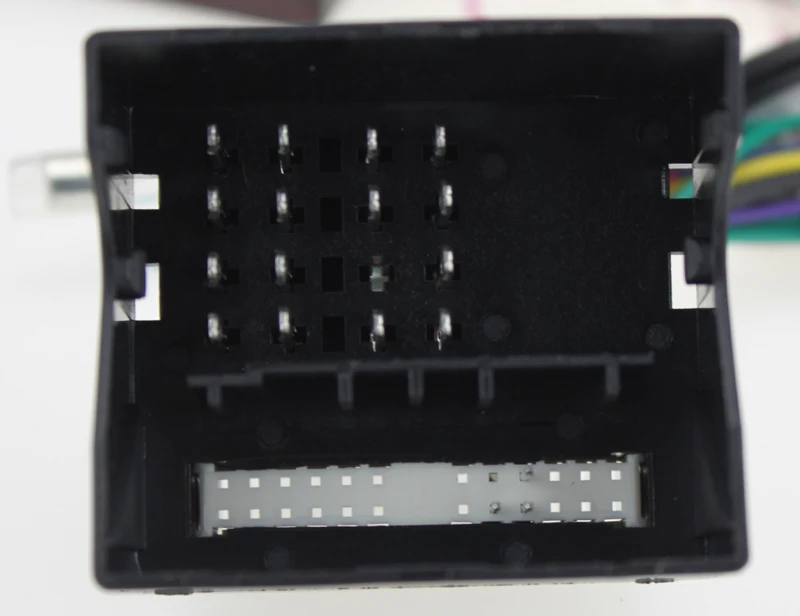 Cheap 7"Capacitive Touch Screen VW Touareg Android 7.1 DVD GPS Player Wifi 3G GPS Bluetooth Radio RDS USB IPOD Steering wheel Control 19 Cheap 7"Capacitive Touch Screen VW Touareg Android 7.1 DVD GPS Player Wifi 3G GPS Bluetooth Radio RDS USB IPOD Steering wheel Control 19