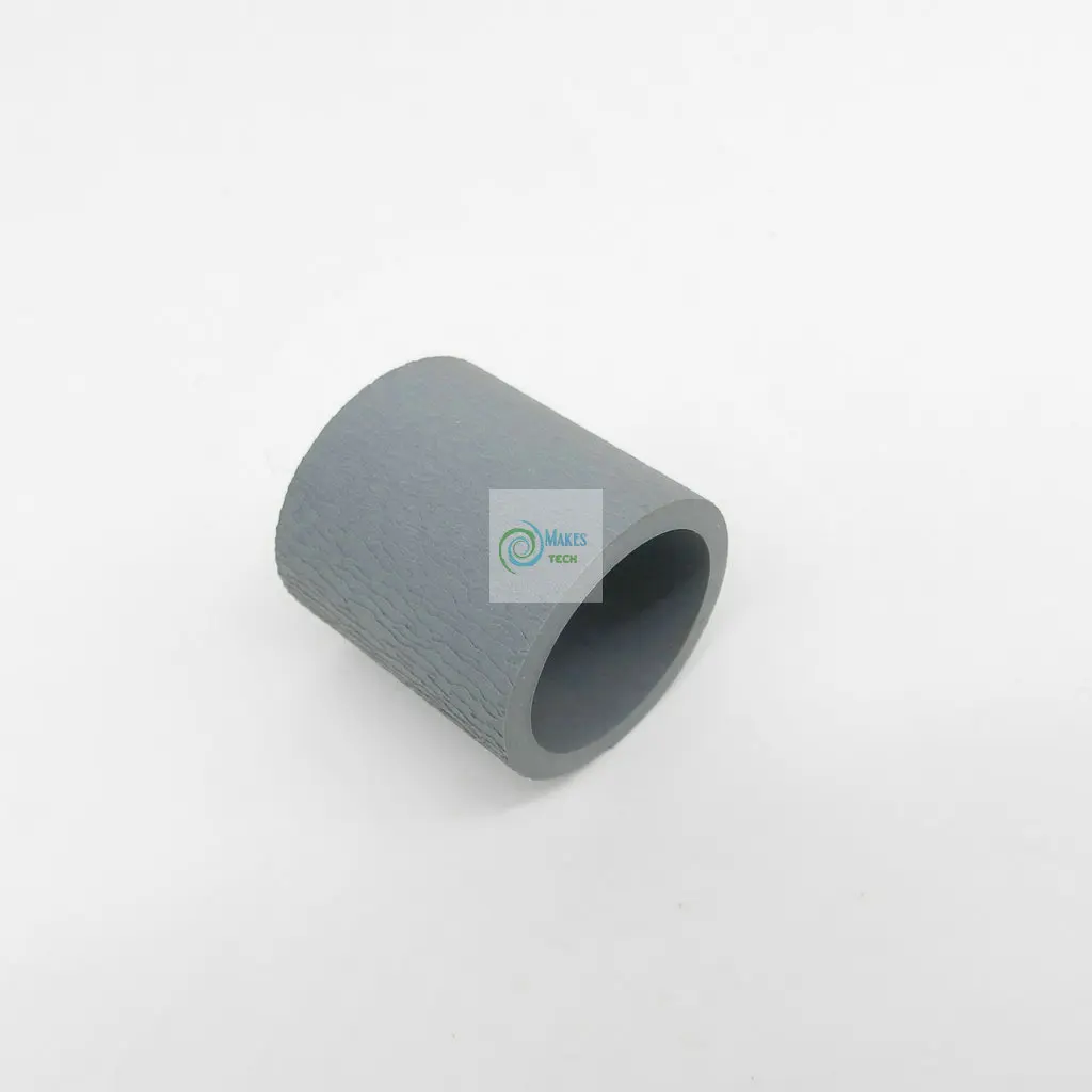 

Compatible  4401773040 Separation Tire  for Toshiba E-Studio 550 650 810 For Toshiba  Copier parts Wholesale