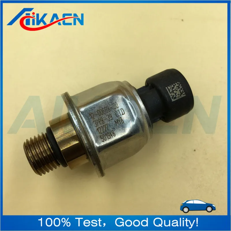Давление переключатель датчика для sensata 3PP8-39 CTD 12-00688-00 11285 998267