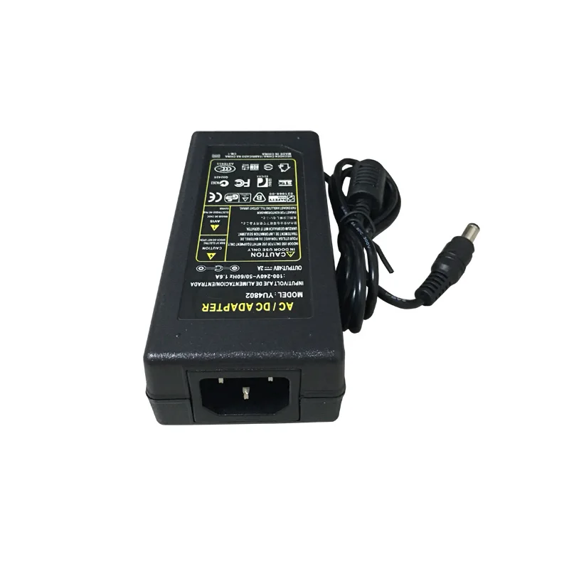 cheap fonte de alimentacao comutacao 02
