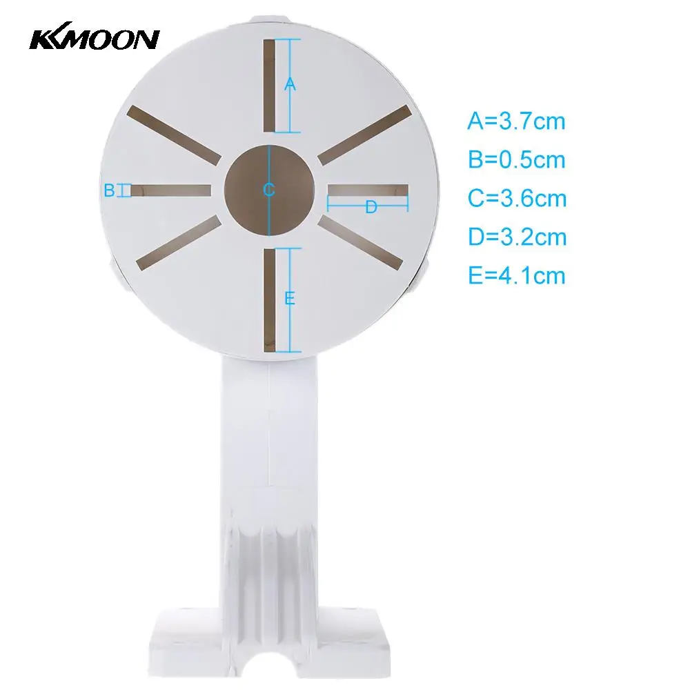 imágenes para Impermeable Universal Doom Cámara Soporte de Montaje En Pared Colgando Soporte Para Cámara de Seguridad CCTV Domo De Plástico Traje de Diferente Tamaño imágenes para Impermeable Universal Doom Cámara Soporte de Montaje En Pared Colgando Soporte Para Cámara de Seguridad CCTV Domo De Plástico Traje de Diferente Tamaño