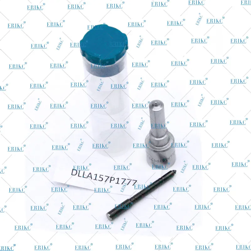nozzle dlla 157 p 1777