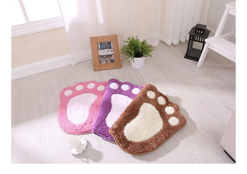 3230871528_1222379752