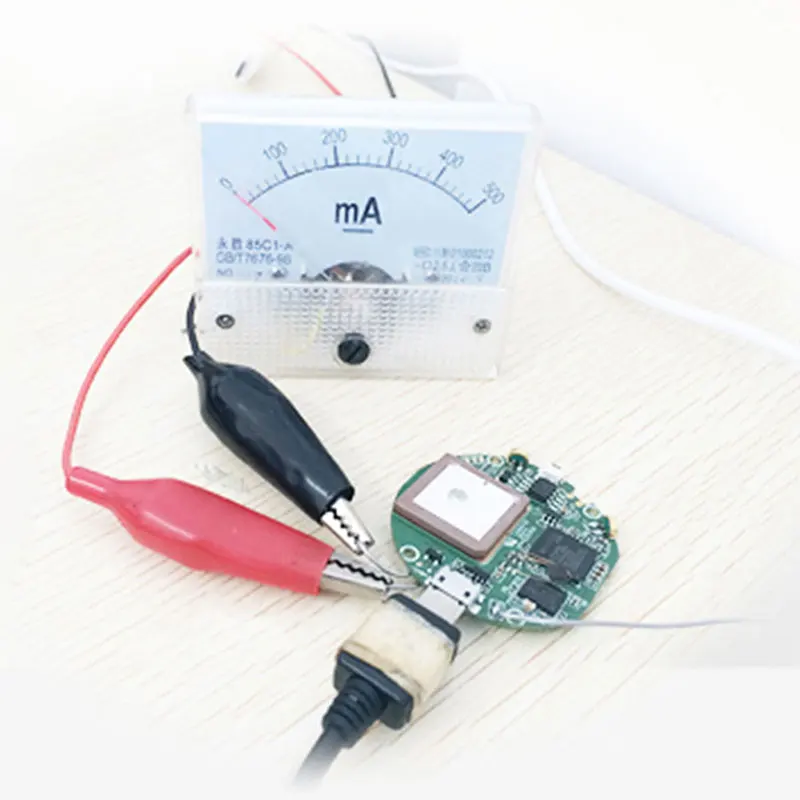 tracking devices for pets