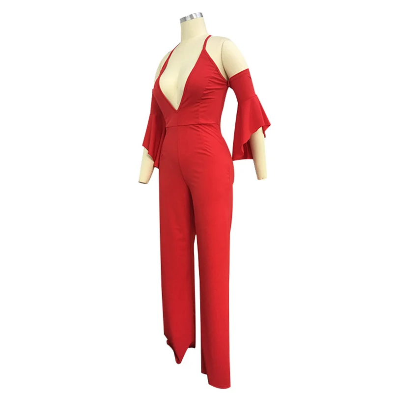 W960008A 8.83 S-XXL  (6)