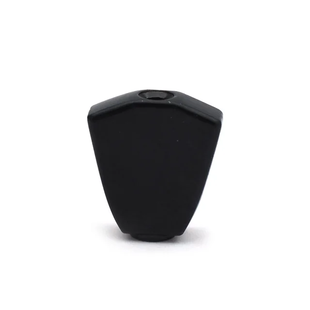 【オープニング大セール】 Pegs Tuning Guitar Metal Black keys Heads Machine Tuners カードファイト!! ヴァンガード