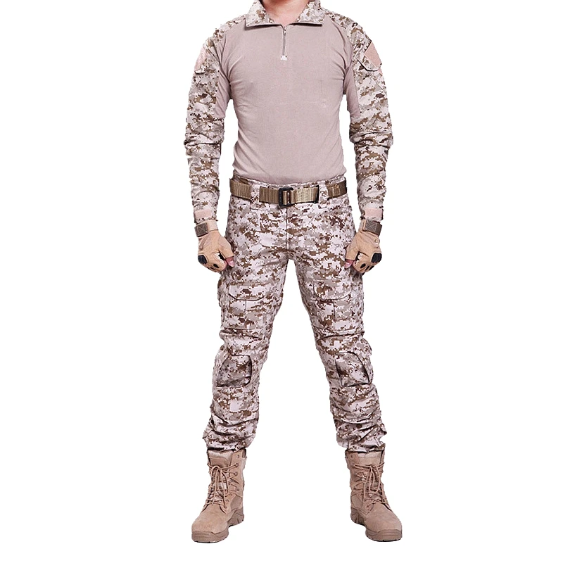 H1