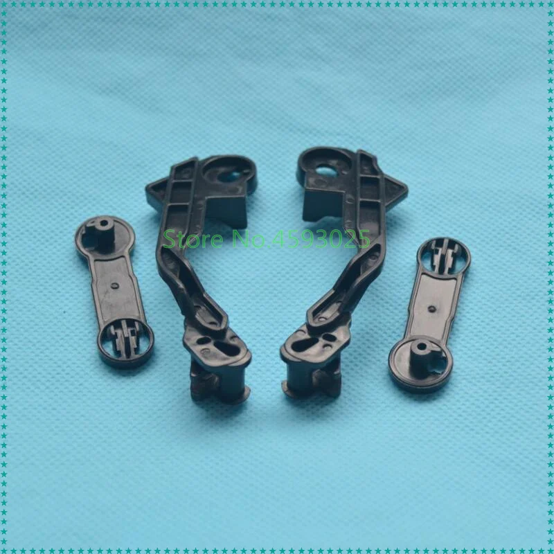 HP 1536 RC2-9531-000 