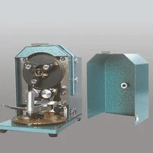 Лидер продаж! Кольцо гравировальный станок, внутри кольца гравер, кузнец инструменты