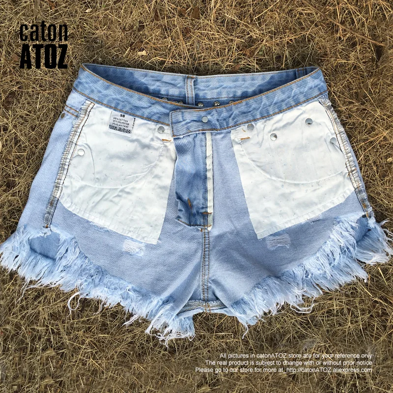 ctshow88-2054-000