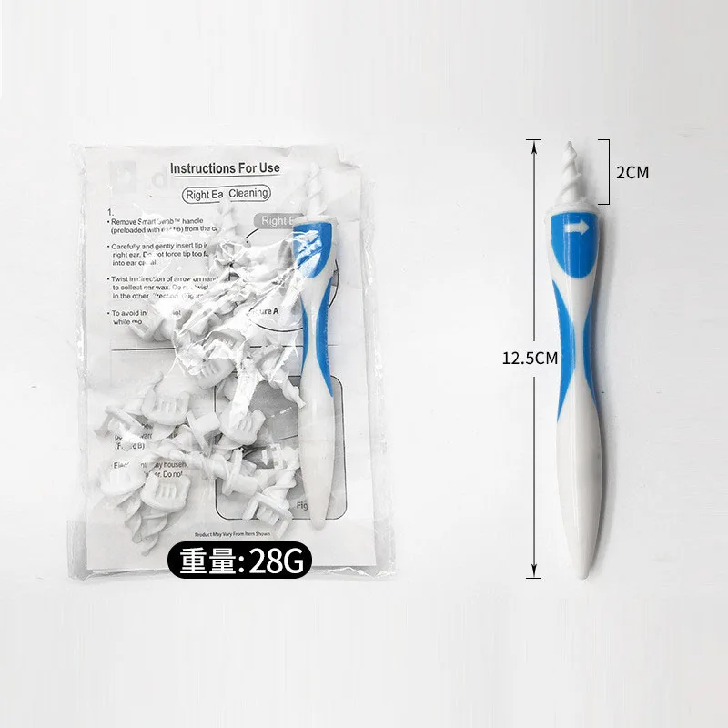 downloadedPhotos (15)