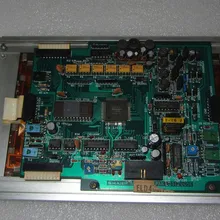 LJ51205E Профессиональный ЖК-экран для промышленного экране