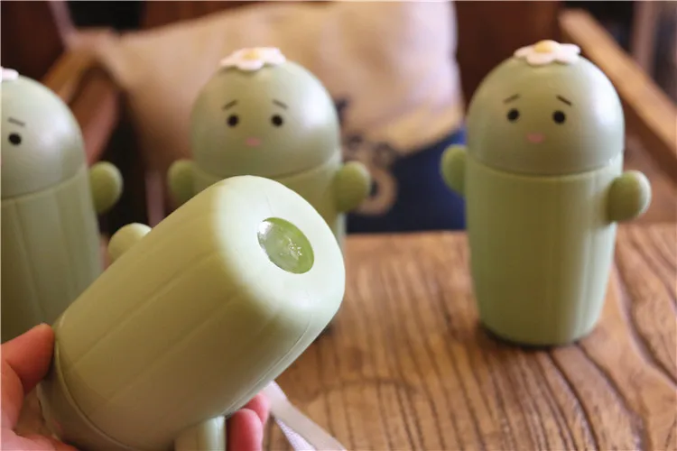 4616151032_701106361